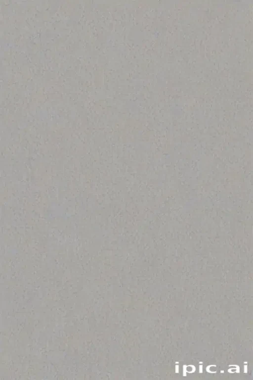 gray wallpaper aesthetic