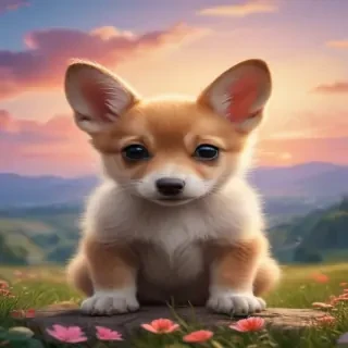 cute background iphone
