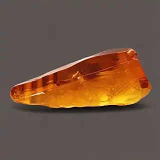 amber png