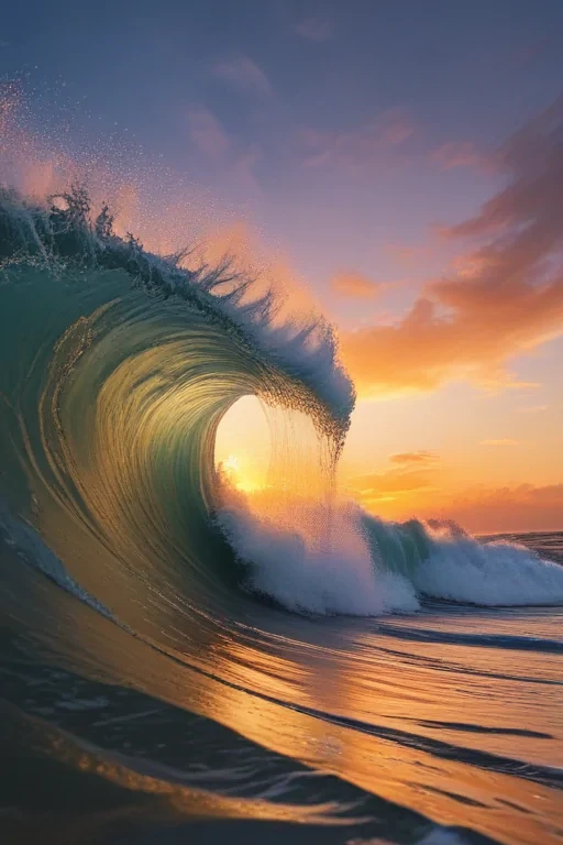 rod wave wallpapers