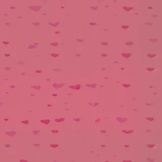 heart backgrounds for iphone