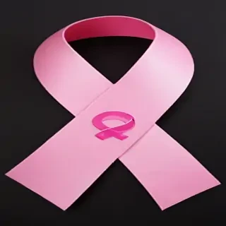breast cancer awareness image