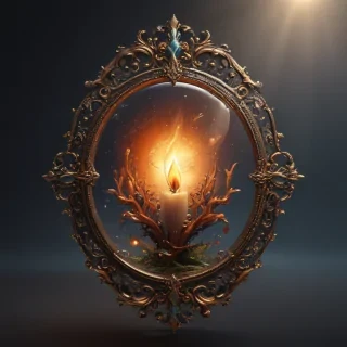 magic png