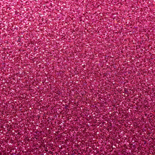 high resolution pink glitter background