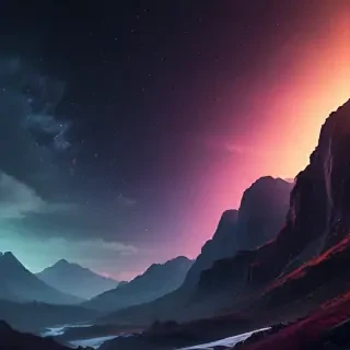 fondos de pantalla 4k iphone
