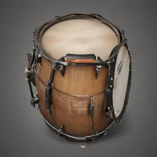 drum png