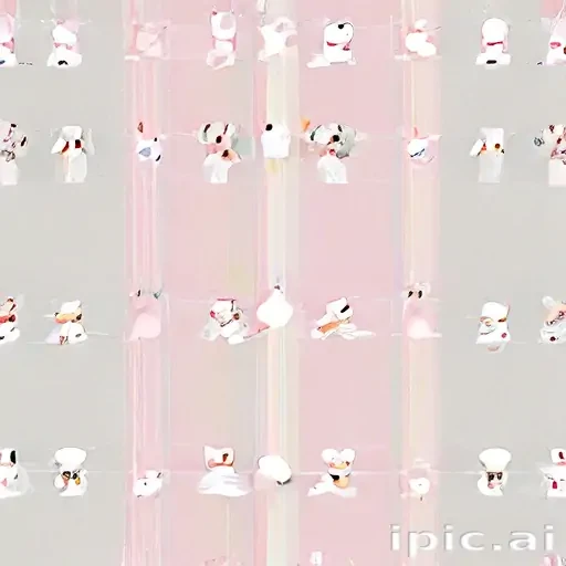 cute basic wallpapers