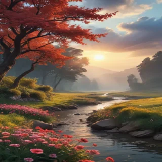 aesthetic backgrounds iphone
