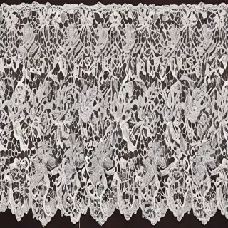 lace png border