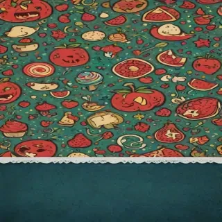 naughty backgrounds