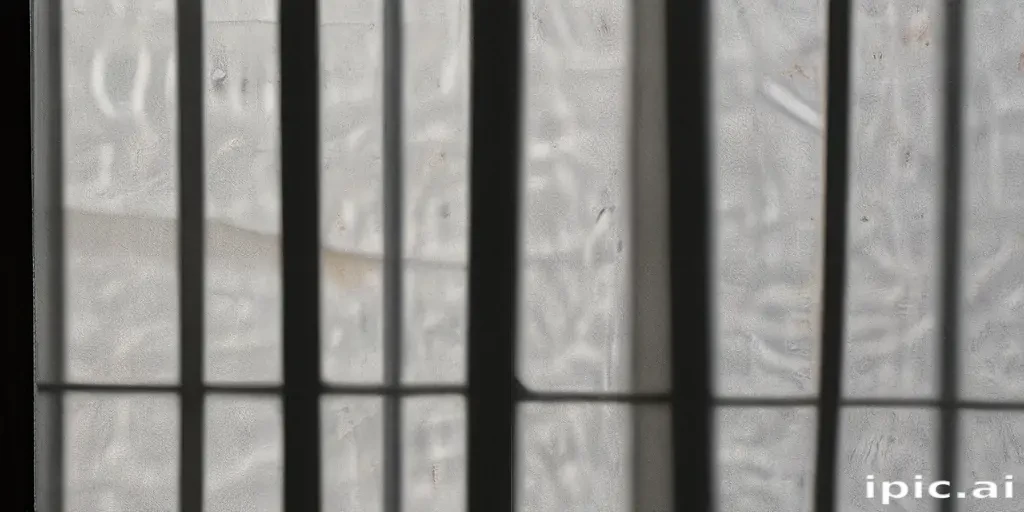 window shadow