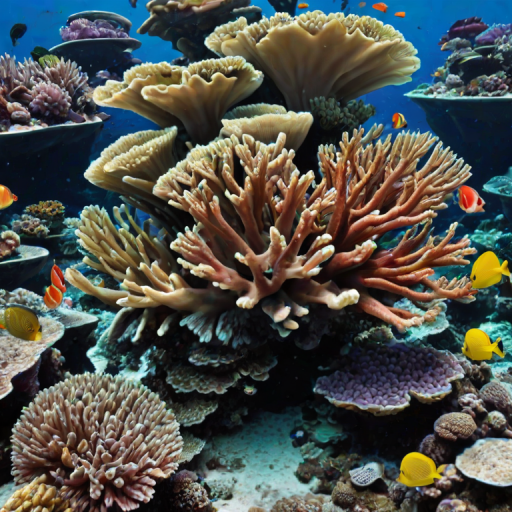 reef png