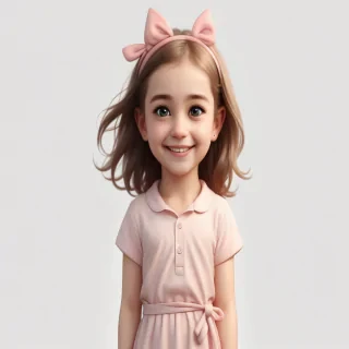 transparent cute png