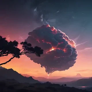 4k wallpaper for pc