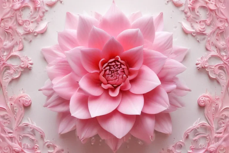 cute wallpaper pink