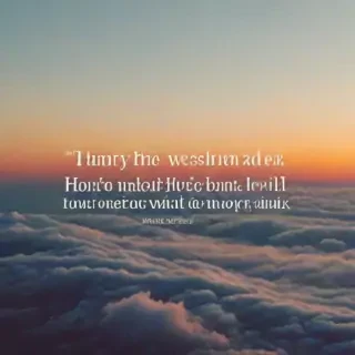 quotes wallpaper aesthetic