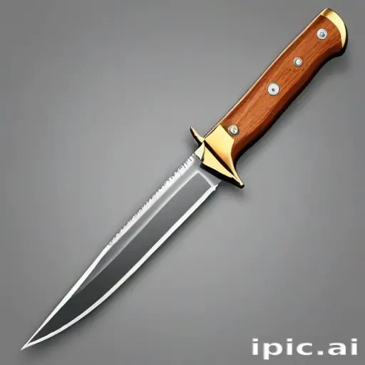 png knife