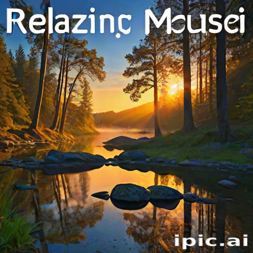youtube relaxing music