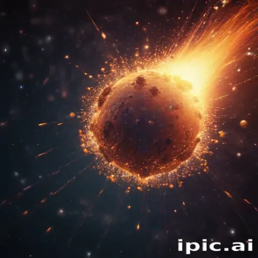 particles png
