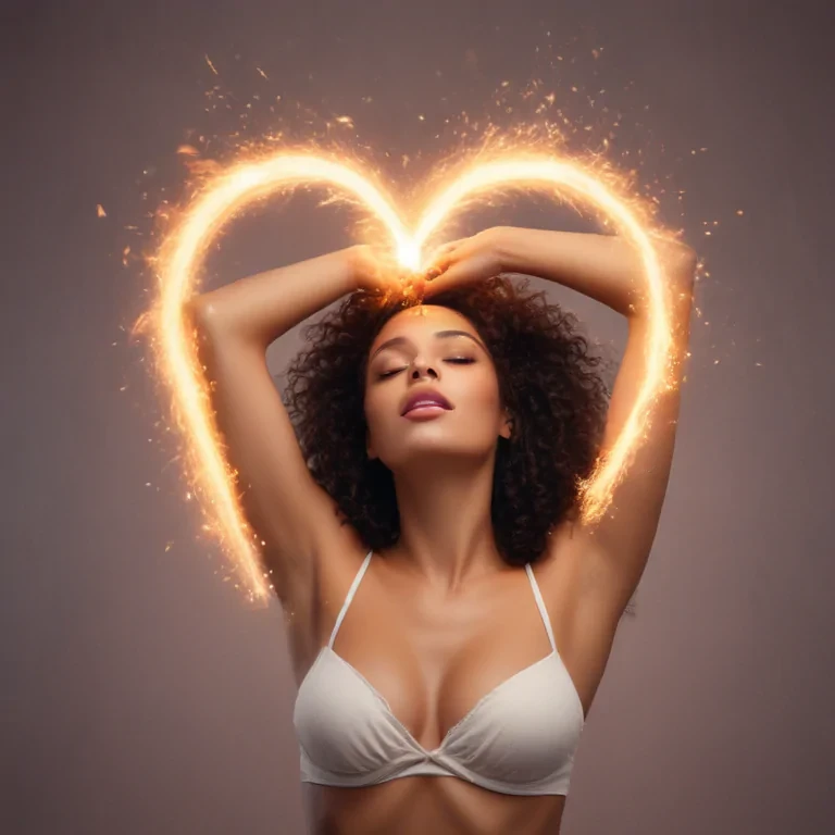 self love wallpaper