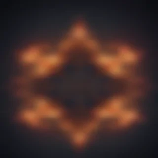 iphone christmas wallpaper