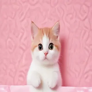 kitty backgrounds