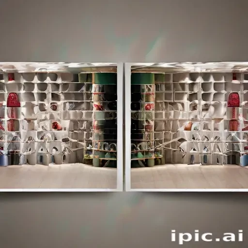 divider images