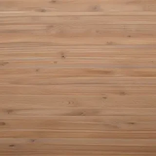 background table