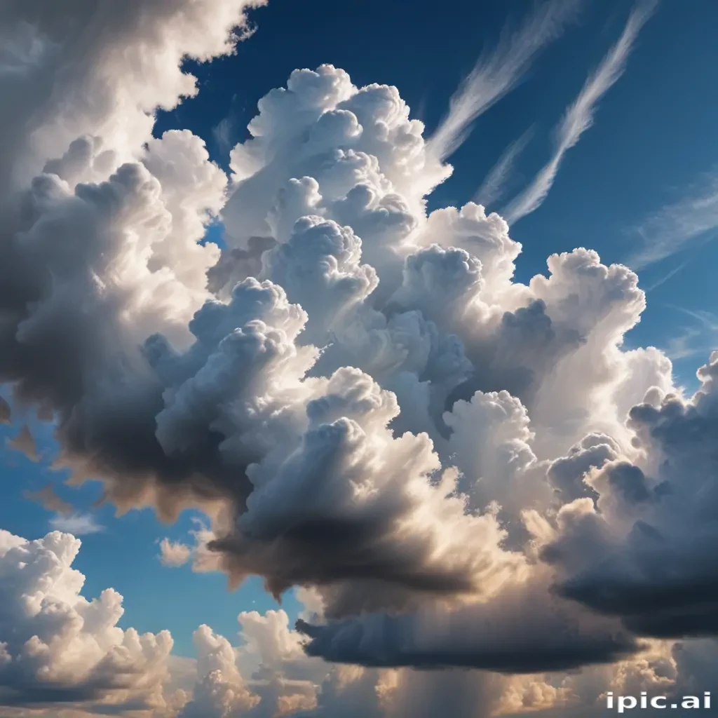 clouds transparent png