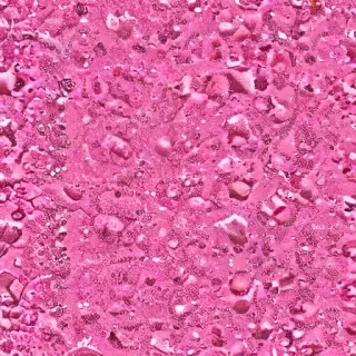 pink glitter wallpaper