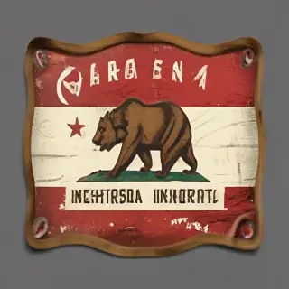 california png