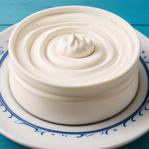 does miracle whip have dairy