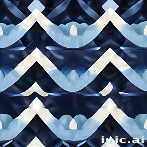 navy light blue background