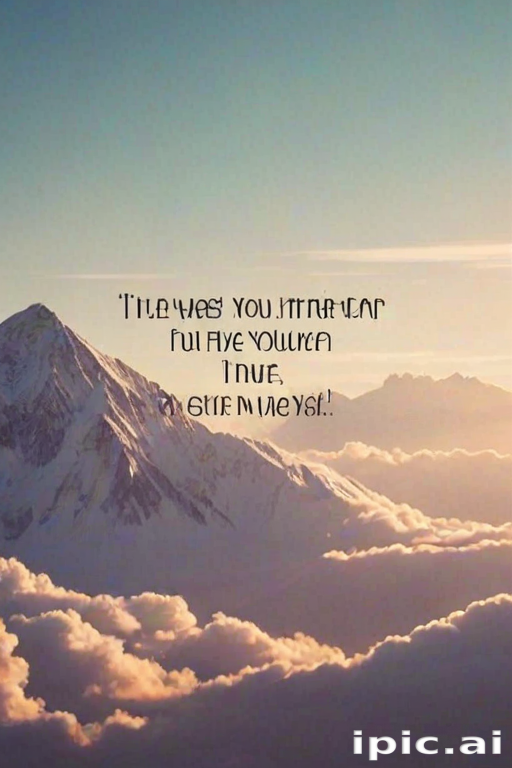 inspirational backgrounds iphone