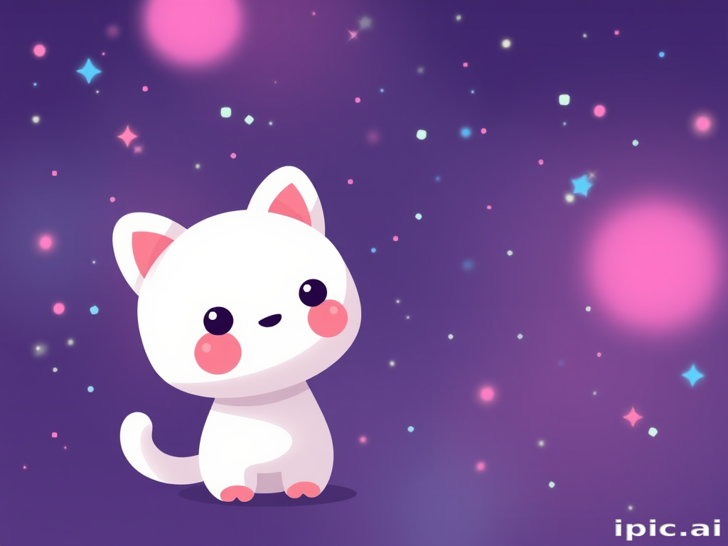 android wallpaper cute