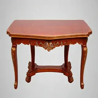 table png