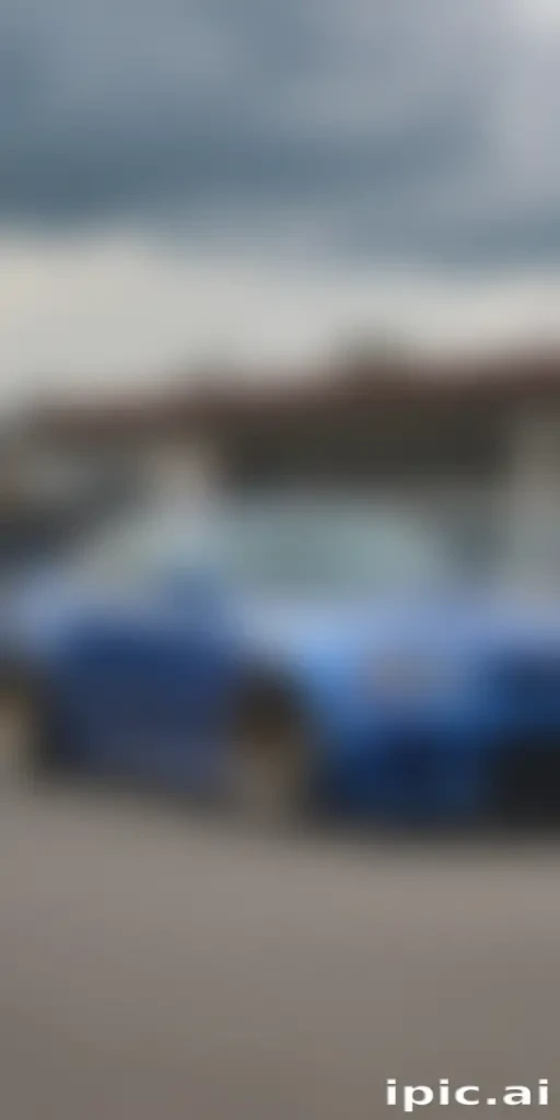 jdm car