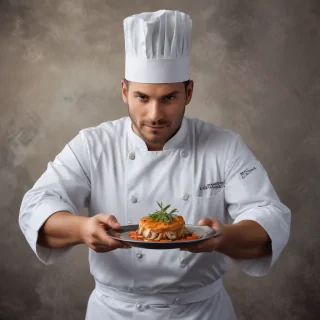 chef png