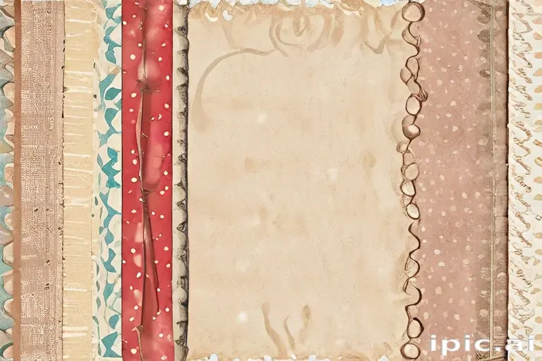 scrapbook png