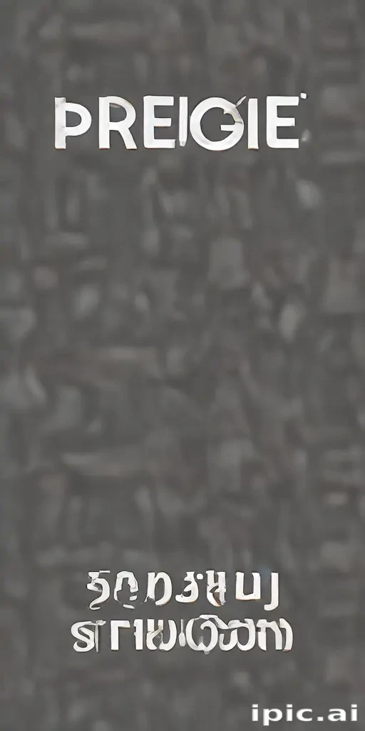 image coming soon image