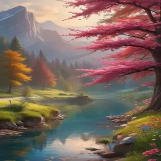 cute positive wallpapers