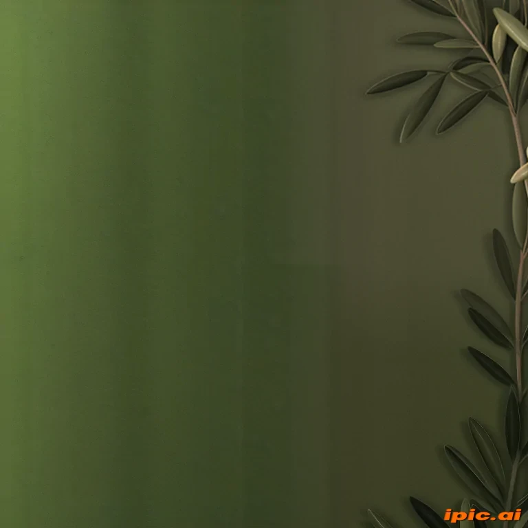 olive green aesthetic wallpaper
