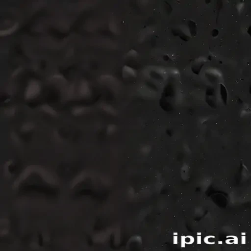 fading png