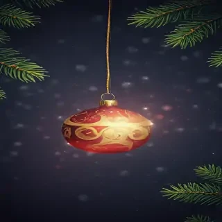 christmas phone wallpapers