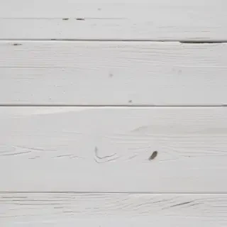 texture white wood