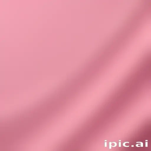 pink background iphone