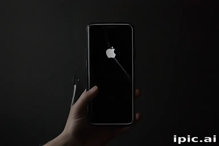 dark phone wallpapers