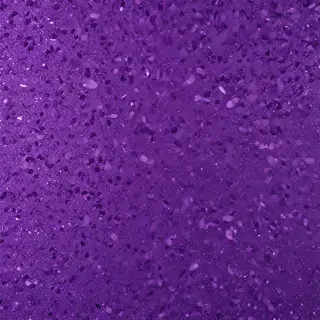 glitter background purple