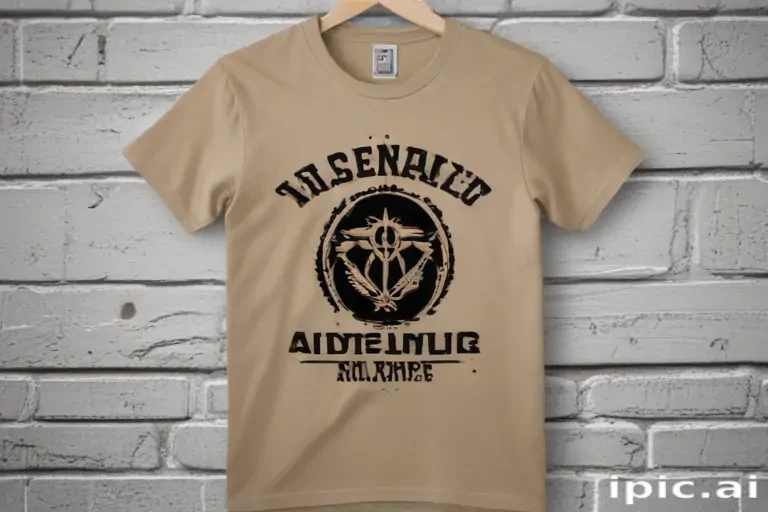 tshirt mockup psd