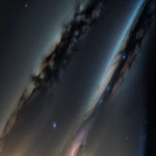 iphone space wallpapers 4k